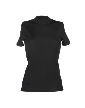 Футболка WOOD WOOD