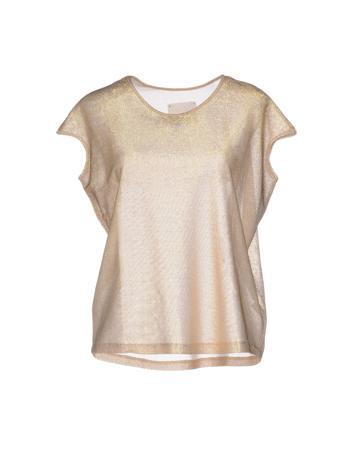 Футболка RAME