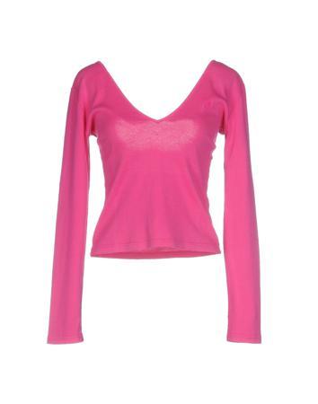 Футболка MET