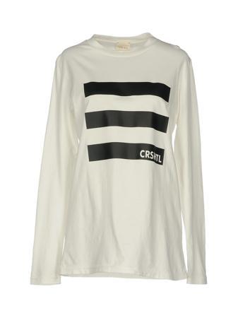 Футболка CIRCUS HOTEL