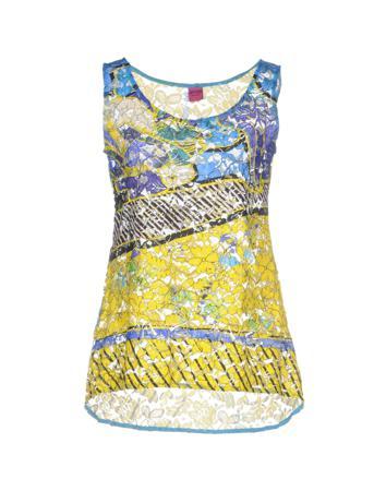 Футболка SAVE THE QUEEN