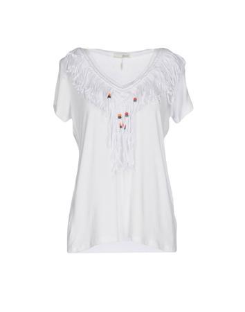 Футболка RELISH