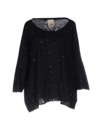 Футболка JIJIL