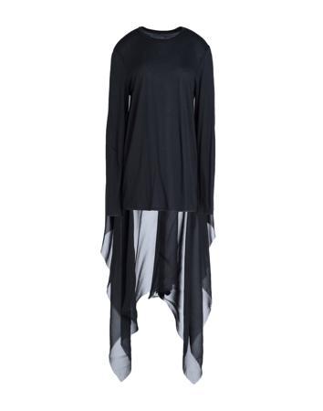 Футболка #BEENTRILL#