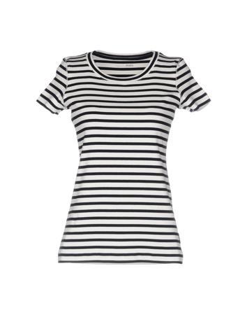 Футболка MARC CAIN SPORTS Футболка MARC CAIN SPORTS