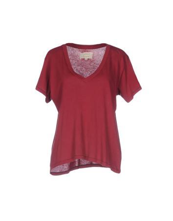 Футболка CURRENT/ELLIOTT