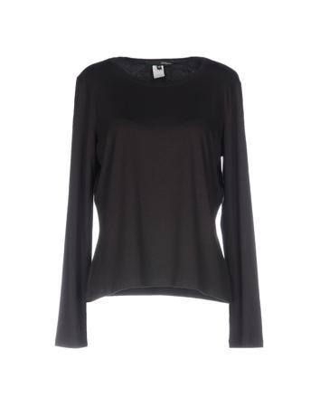 Футболка LES COPAINS