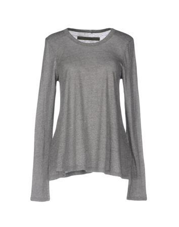 Футболка ENZA COSTA