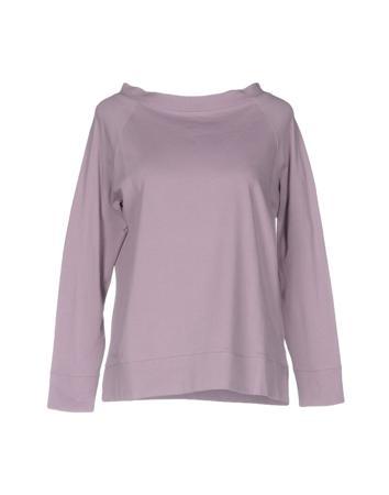 Футболка ALPHA STUDIO