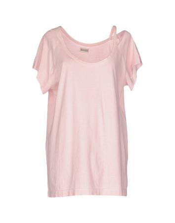 Футболка ALPHA STUDIO