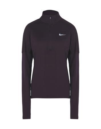 Футболка NIKE