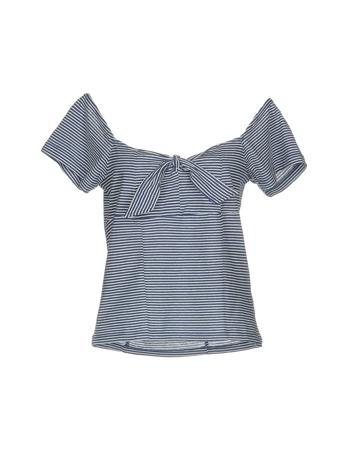 Футболка NICE THINGS by PALOMA S.