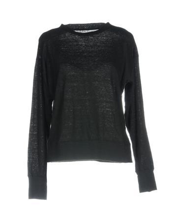 Футболка ISABEL MARANT ÉTOILE