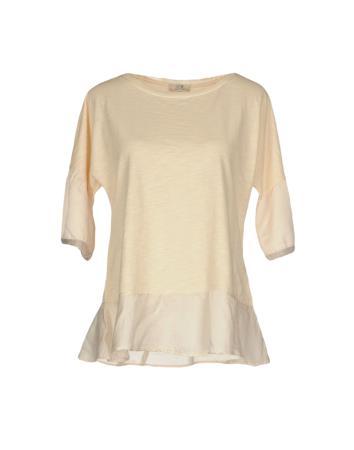 Футболка MYF