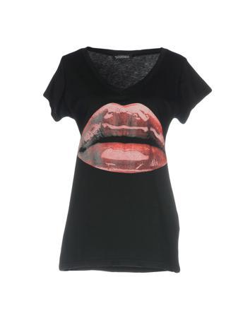 Футболка 4GIVENESS