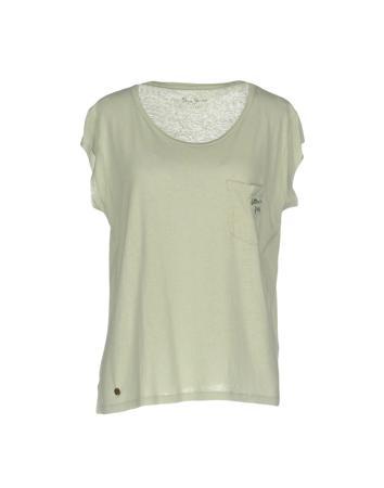 Футболка PEPE JEANS