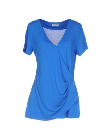 Футболка ETRO