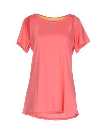 Футболка SUNSTRIPES Футболка SUNSTRIPES