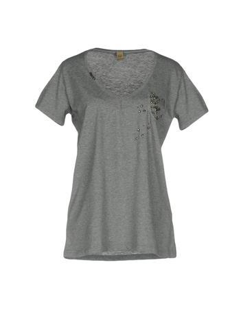 Футболка JIJIL