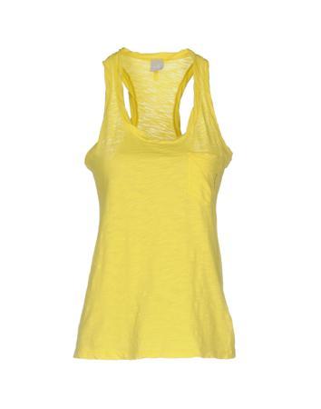 Футболка DEHA