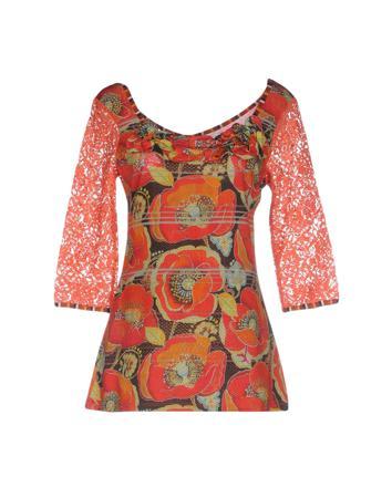 Футболка SAVE THE QUEEN