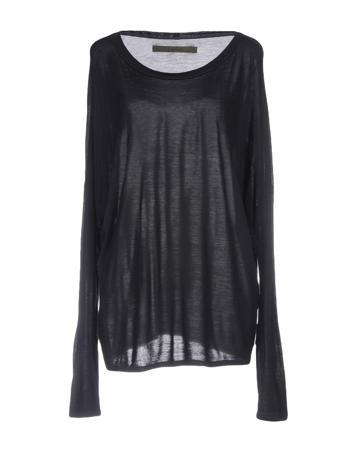 Футболка ENZA COSTA