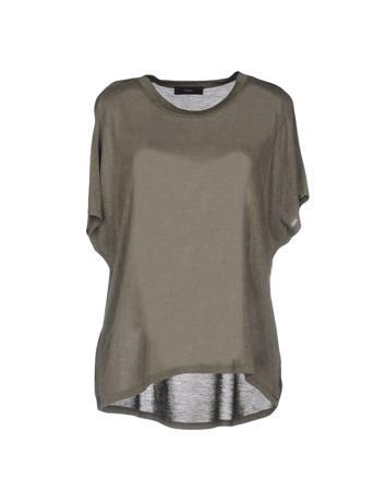 Футболка DIESEL