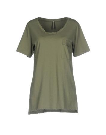 Футболка WLG by GIORGIO BRATO