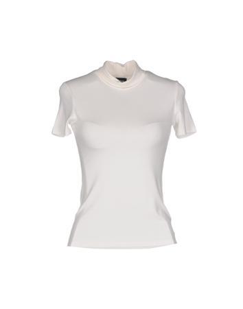 Футболка PATRIZIA PEPE