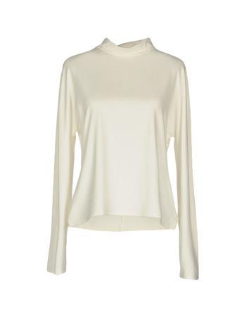 Футболка MAX MARA
