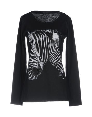 Футболка ROMEO & JULIETA