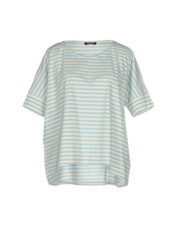 Футболка ROBERTO COLLINA