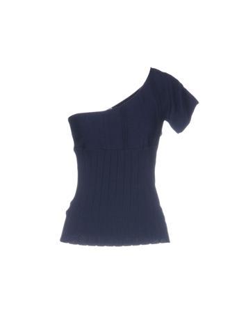 Футболка ATOS ATOS LOMBARDINI