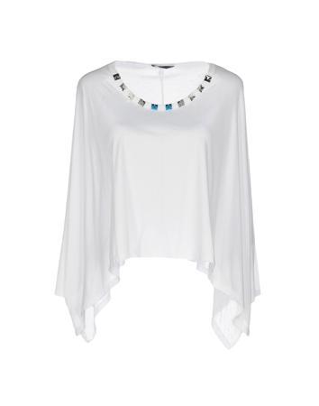 Футболка PINKO