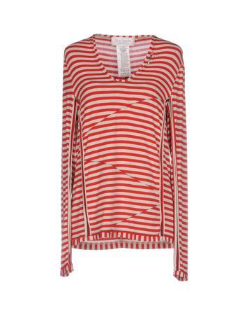 Футболка DANIELA DALLA VALLE ELISA CAVALETTI