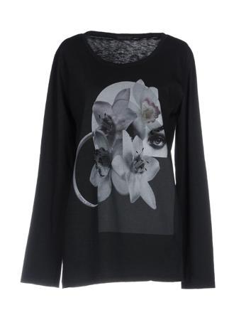 Футболка ROMEO & JULIETA