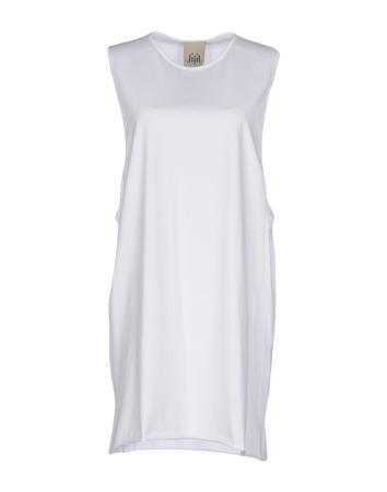 Футболка JIJIL