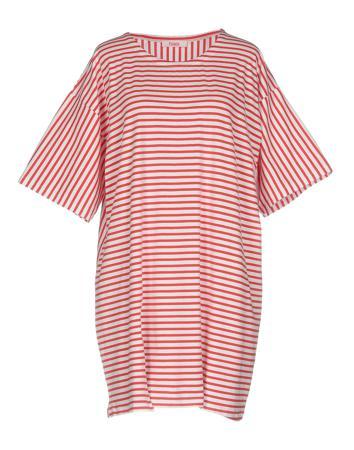 Футболка BLUGIRL FOLIES