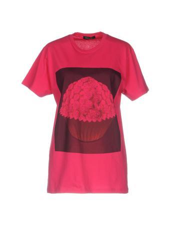 Футболка ROMEO & JULIETA