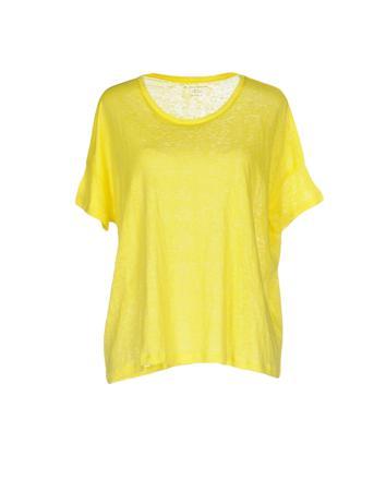 Футболка SCAGLIONE CITY