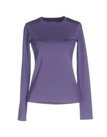 Футболка PATRIZIA PEPE