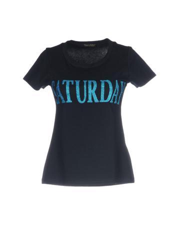 Футболка ROMEO & JULIETA