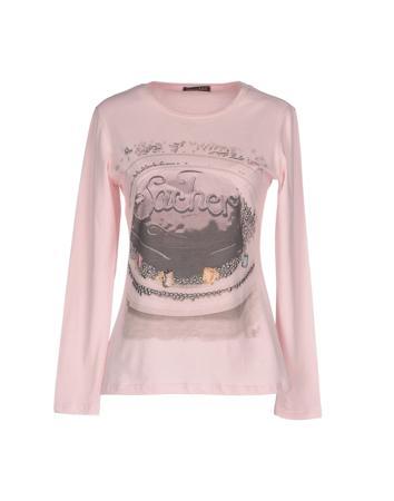 Футболка ROMEO & JULIETA