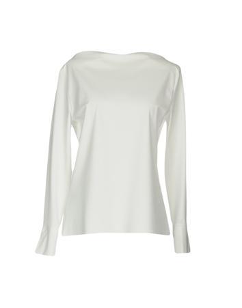 Футболка CHRISTIES À PORTER