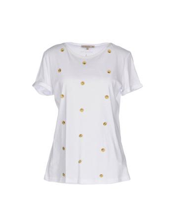 Футболка PEPE JEANS