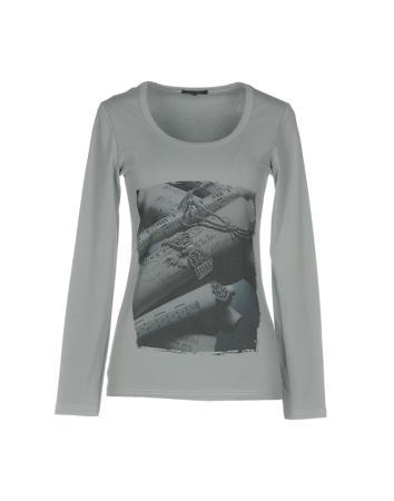 Футболка ROMEO & JULIETA