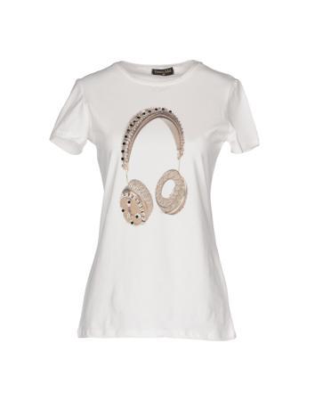 Футболка ROMEO & JULIETA