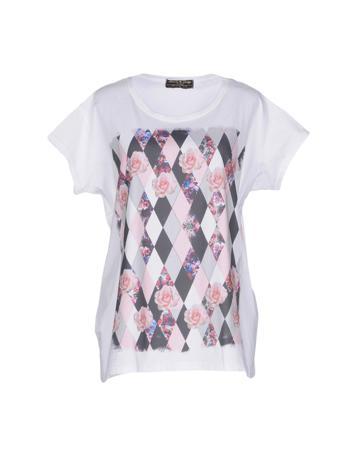 Футболка ATHLETIC VINTAGE