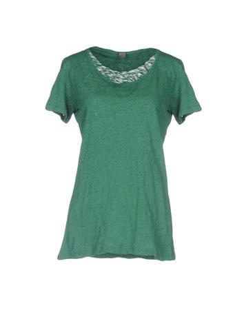 Футболка PINKO