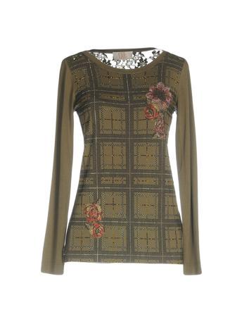 Футболка VDP CLUB